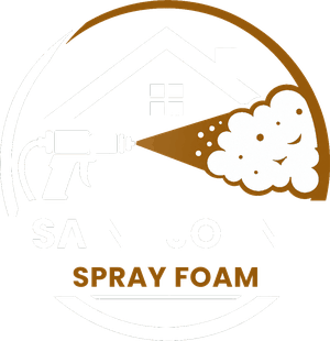 Saint John Spray Foam Insulation